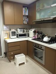 Savannah Condopark (D18), Condominium #108468002